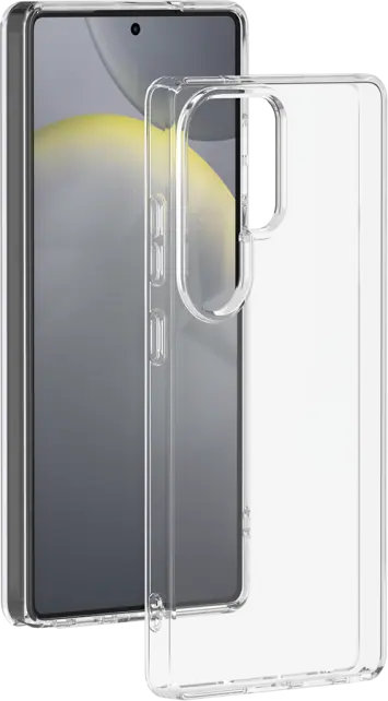 samsung galaxy s25 ultra noplūduši futrāļi