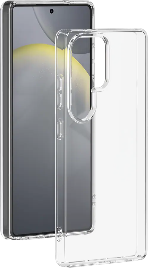 samsung galaxy s25 ultra noplūduši futrāļi