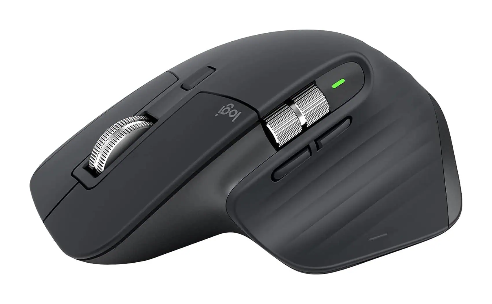 Logitech MX Master 3S