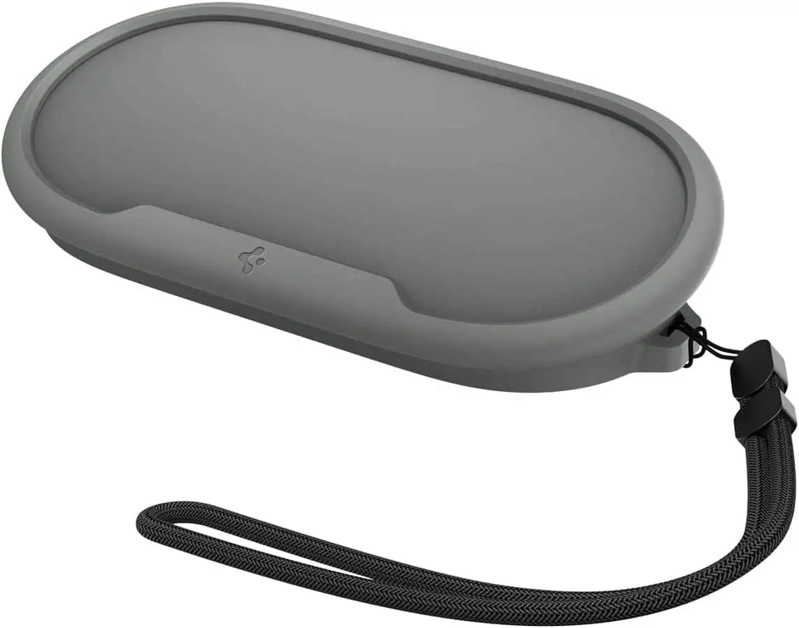 Google veikala spigen tv straumētāja futrālis 1