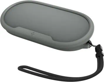 Google veikala spigen tv straumētāja futrālis 1