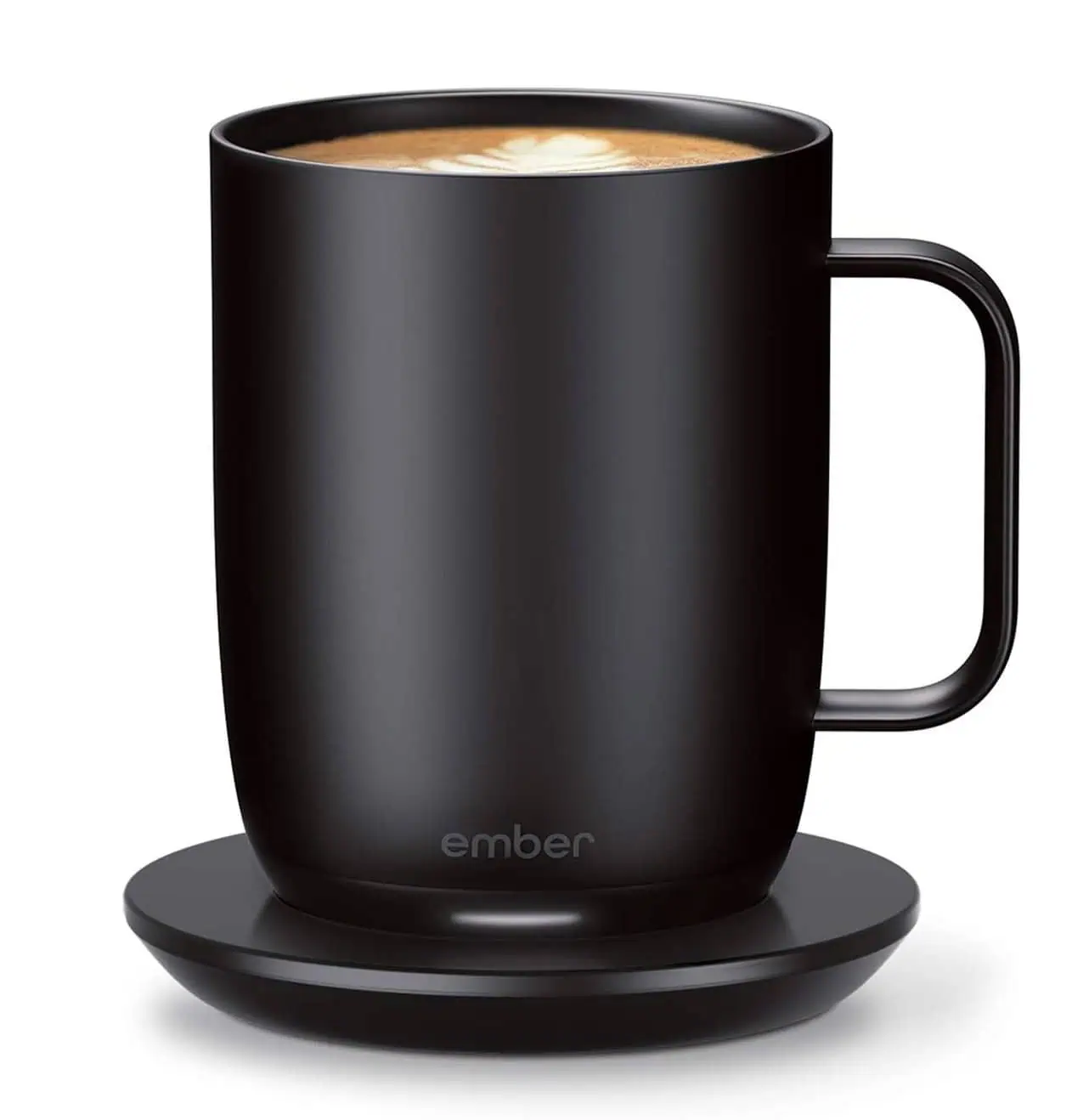 Ember Smart Mug 2 attēls