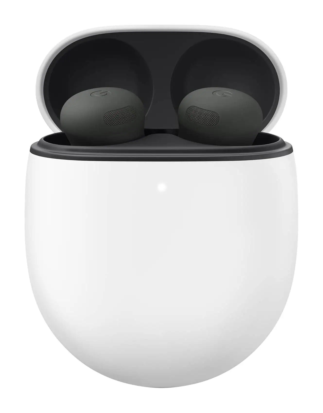 Google Pixel Buds Pro 2 attēls