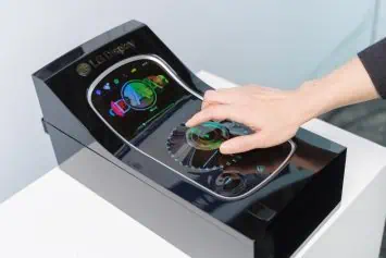 4. fotoattēls LG displeji izstiepjams displejs 1536x1024