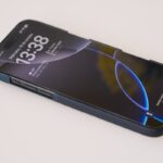 Pitaka taustes auduma futrālis