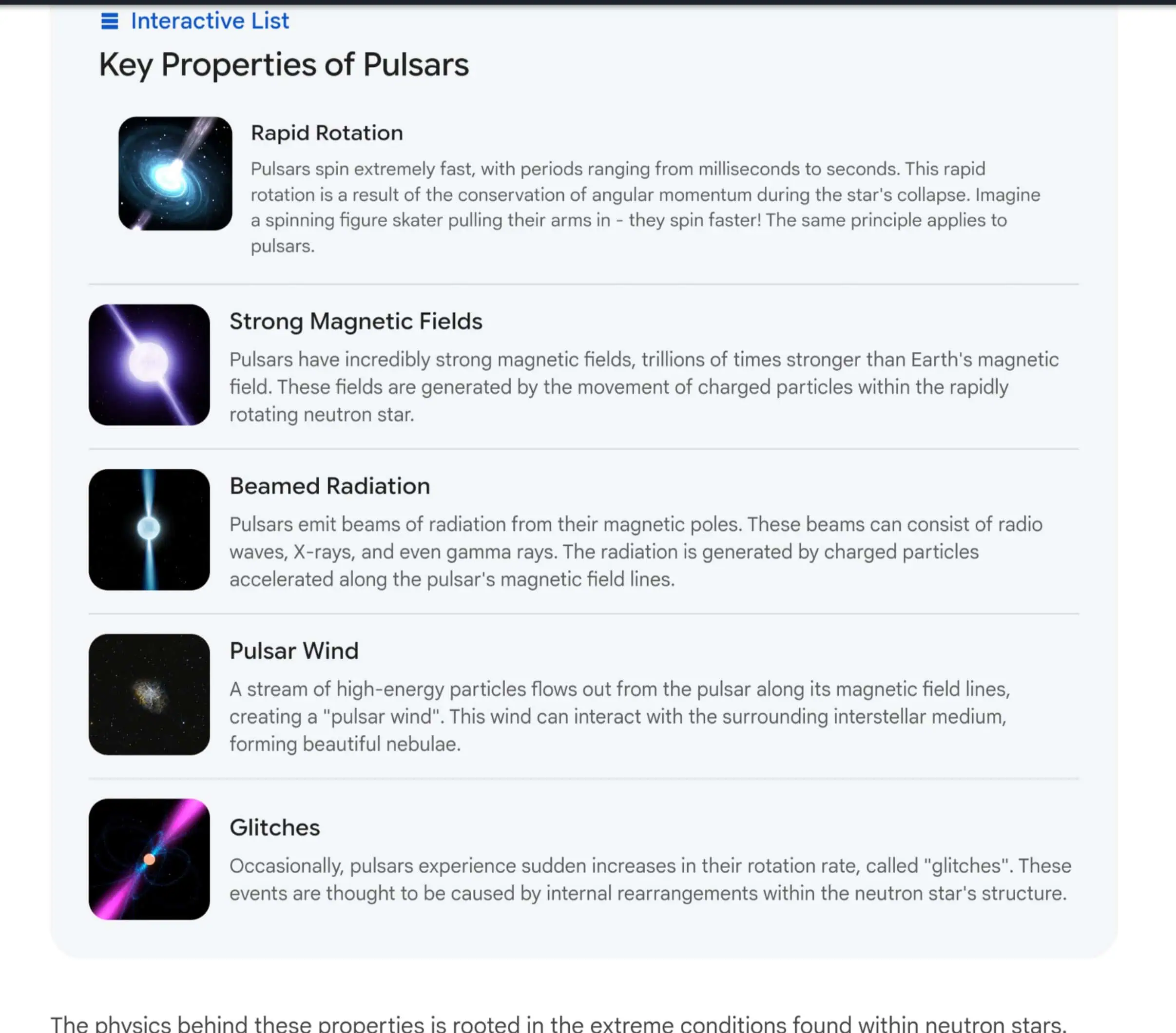 Google Jautājiet par 6