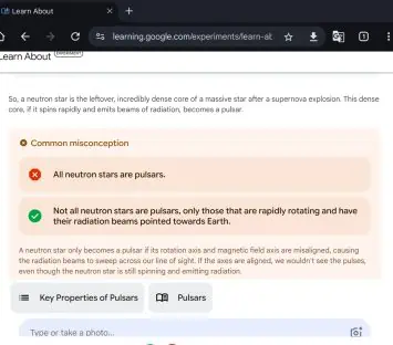 Google Jautājiet par 11