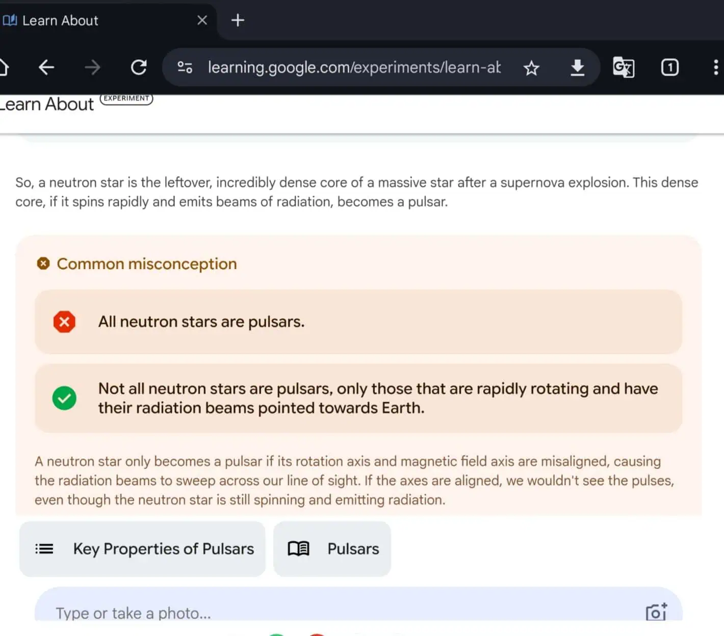 Google Jautājiet par 11