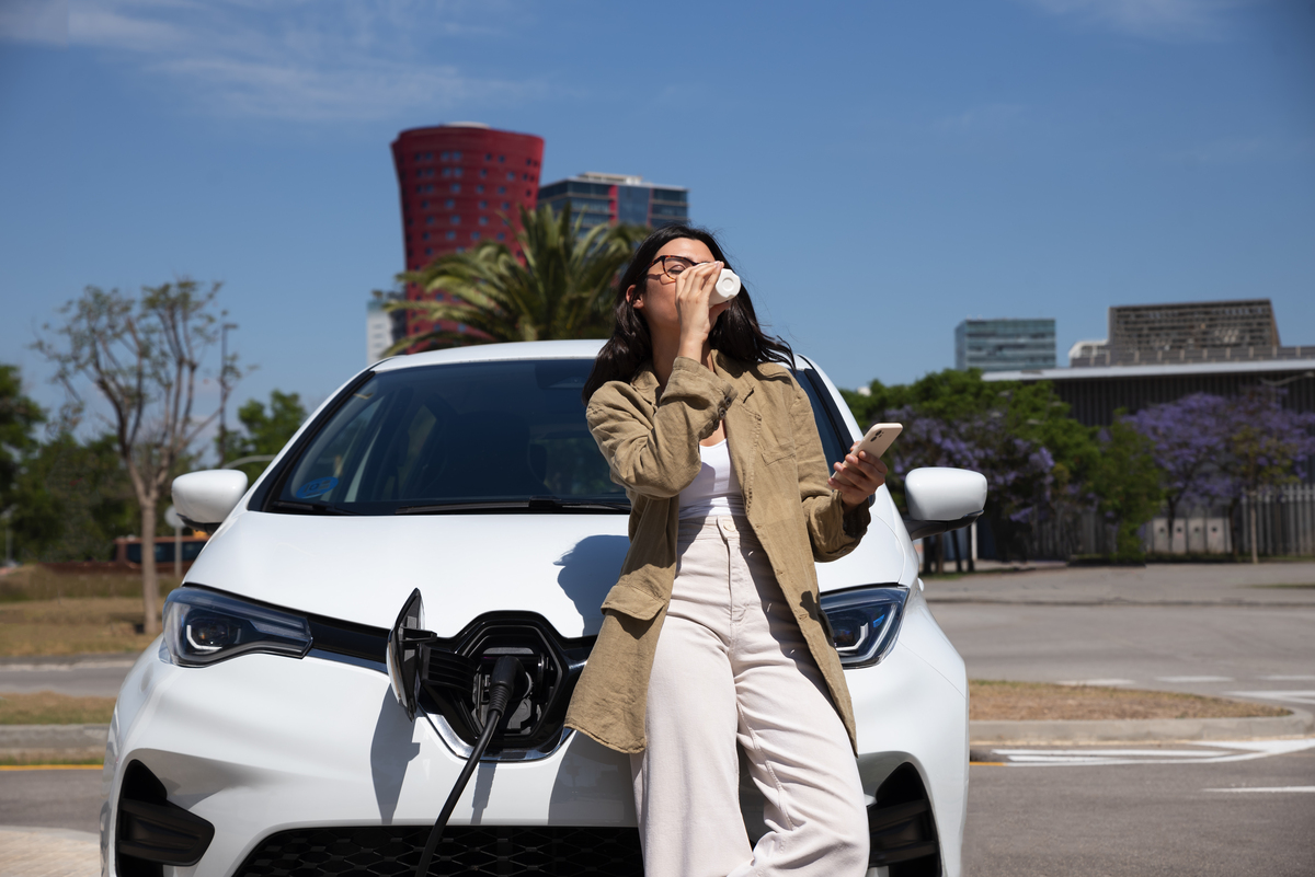 Kā sākt darbu ar Waylet