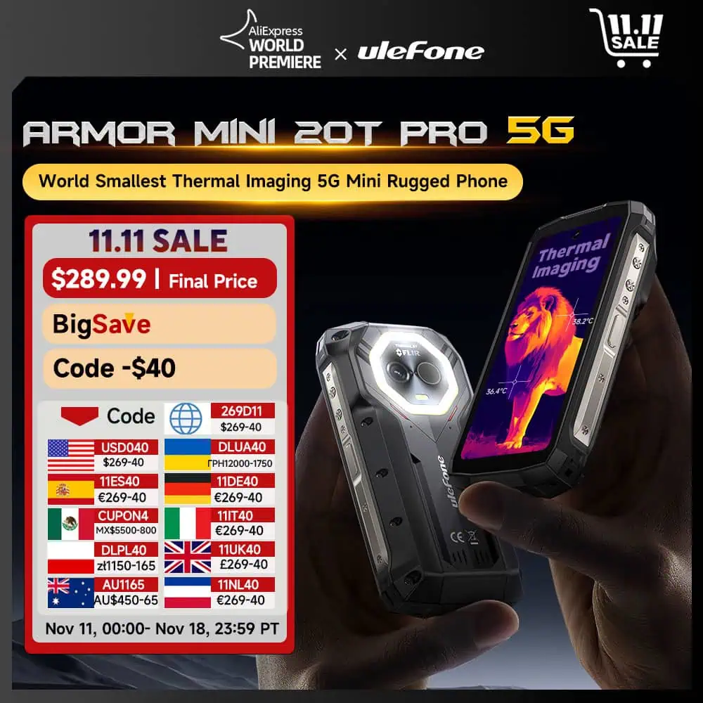 Armor Mini 20T Pro (1)