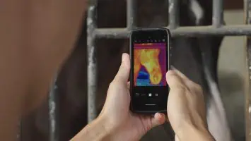 Armor Mini 20T Pro (2)