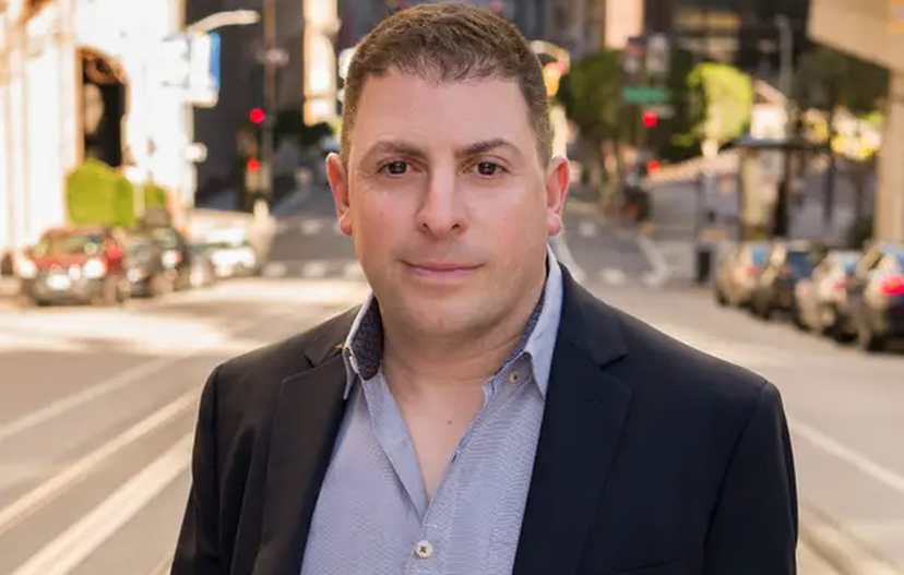 AI veselības aprūpes jaunuzņēmums Forward tiek slēgts pēc tam, kad investori ir sadedzinājuši 400 miljonus ASV dolāru