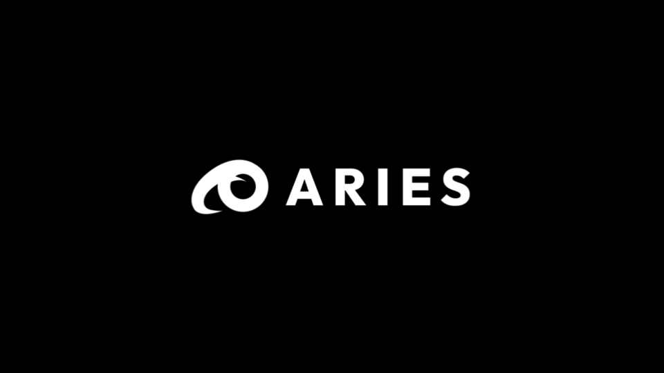 Aries.com atklāj pirmo atvērto fintech platformu tirgotājiem, investoriem un izstrādātājiem