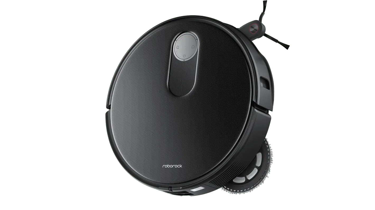 A20 14盘刷边刷伸出 V2 kopija