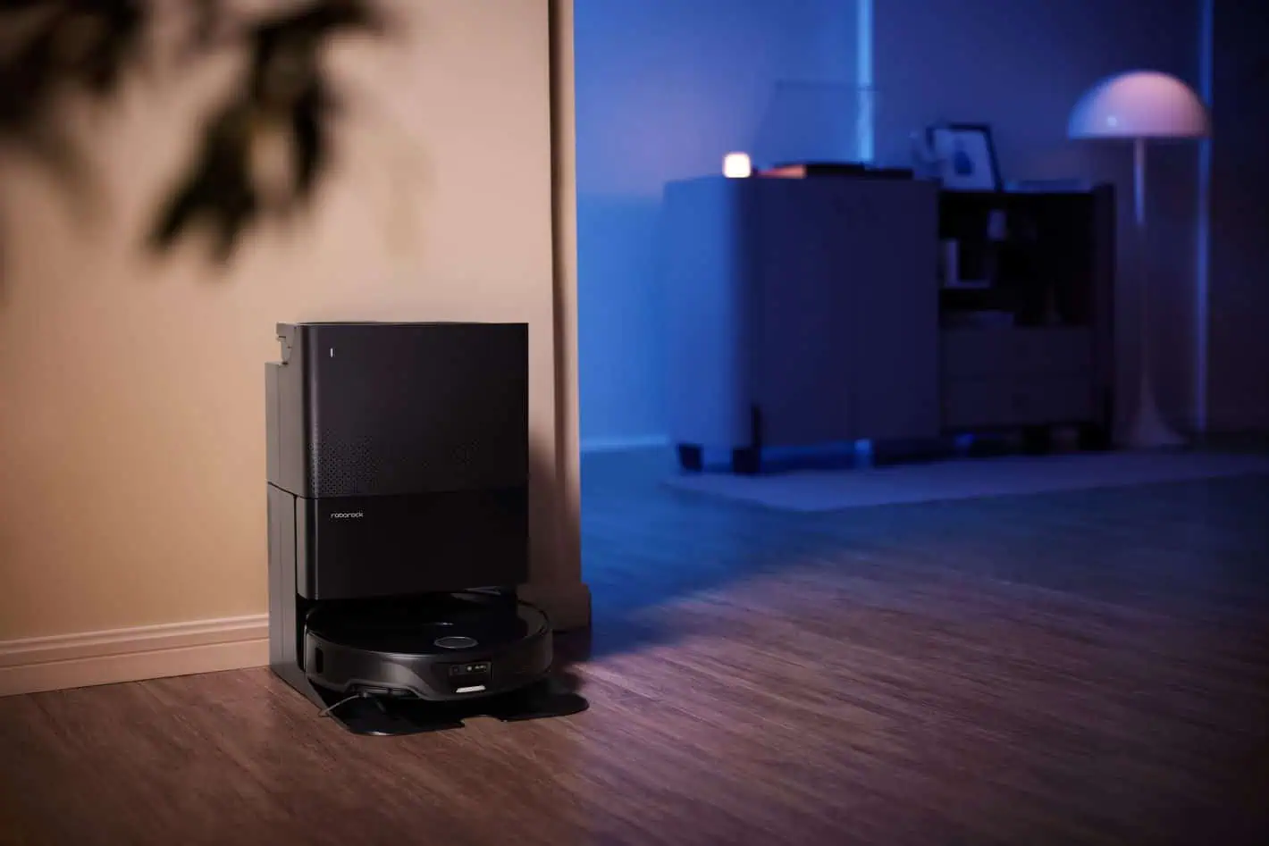 20240822 23 Roborock QS 01695 kopija