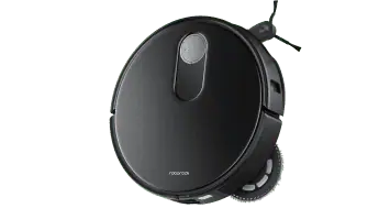 A20 14盘刷边刷伸出 V2 kopija