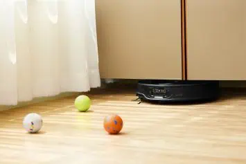 20240822 23 Roborock QS 00538 kopija