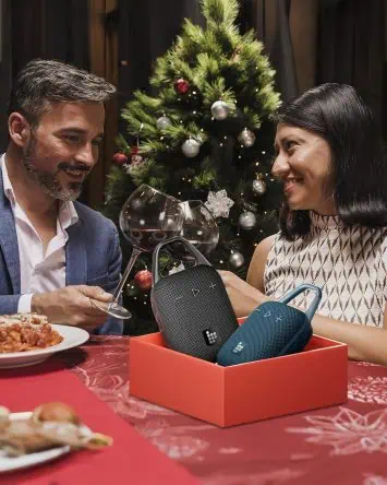 Tronsmart Mirtune S1 2. attēls