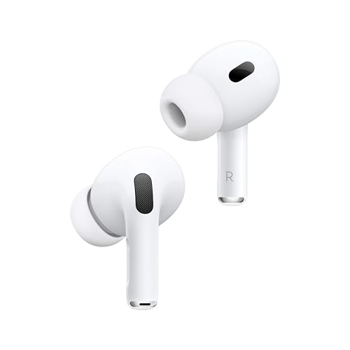 Apple AirPods Pro 2...