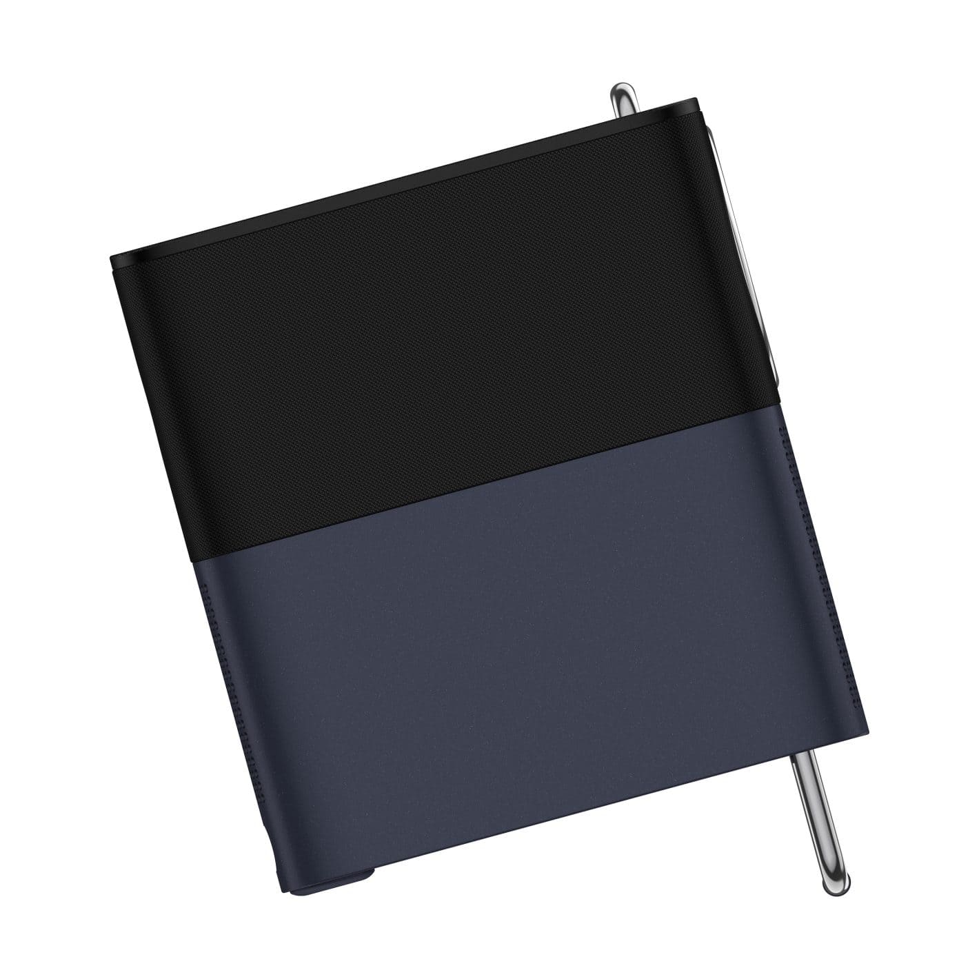 A1 projektors pa kreisi