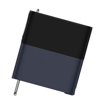 A1 projektors pa labi