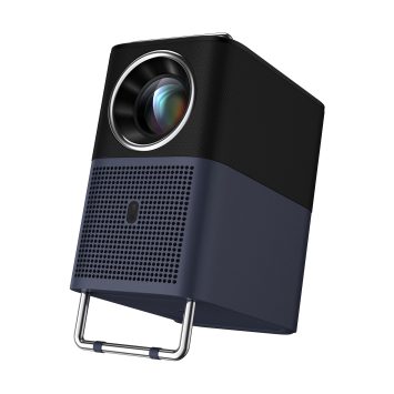 A1 projektors pa labi