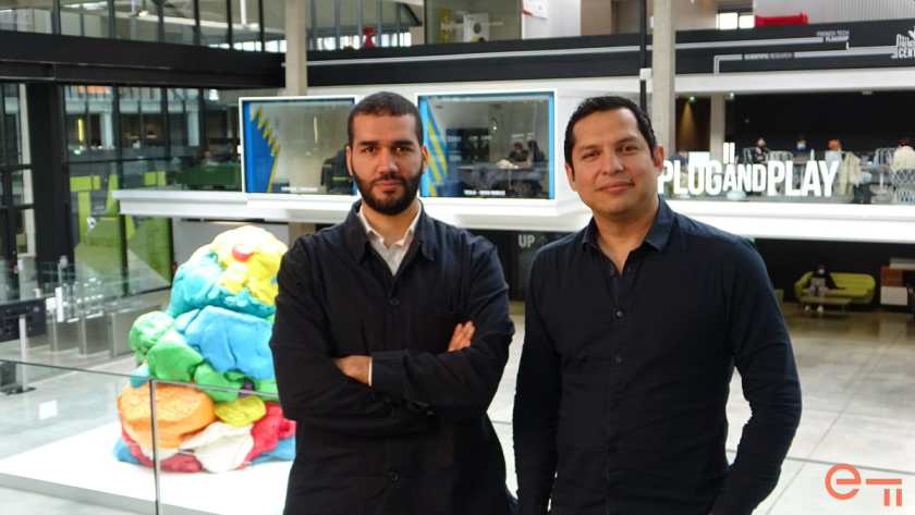 Faircraft nodrošina 15 miljonus eiro, lai palielinātu laboratorijā audzētas ādas ražošanu luksusa tirgiem