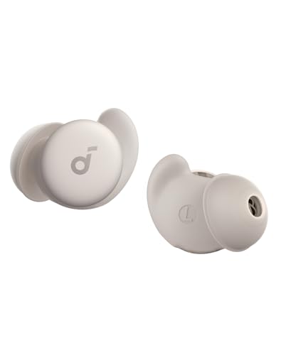 Soundcore miega režīms A20...