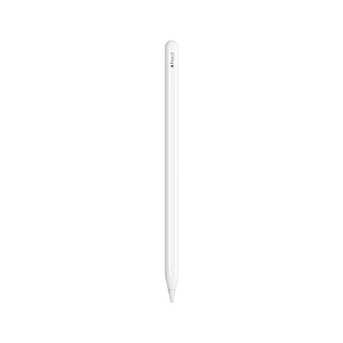 Apple Pencil (2....
