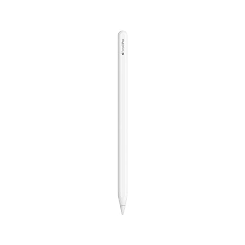 Apple Pencil Pro:...
