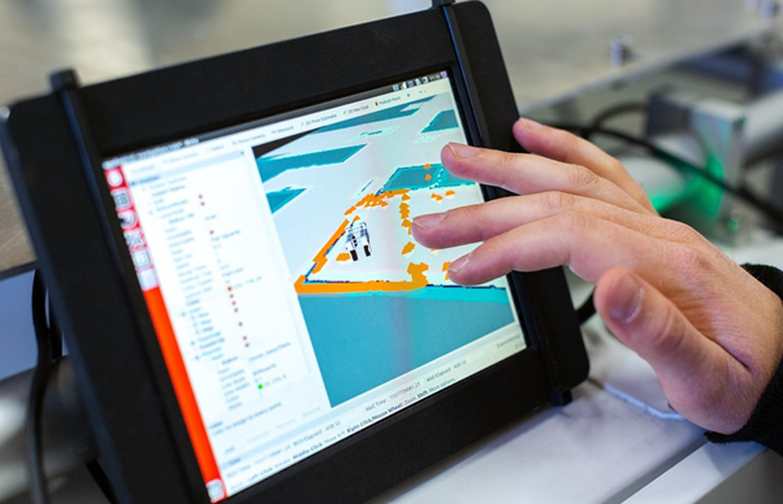 8 programmatūras veidi, par kuriem jūs nezināt savas startēšanas vajadzības