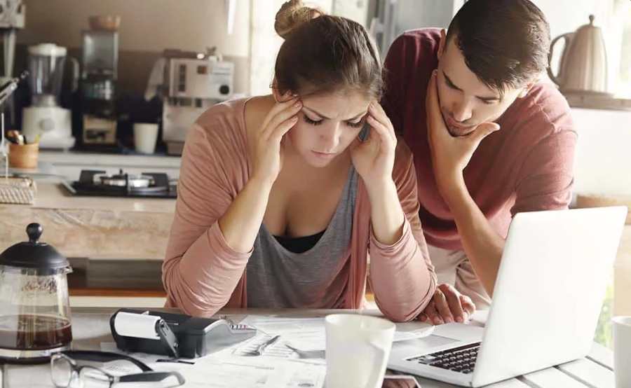 Amerikāņi tērē 546 miljardus dolāru, lai aprēķinātu savus nodokļus, jo ASV nodokļu kodekss pieaug no 5000 vārdiem 1913. gadā līdz 10 miljoniem šodien