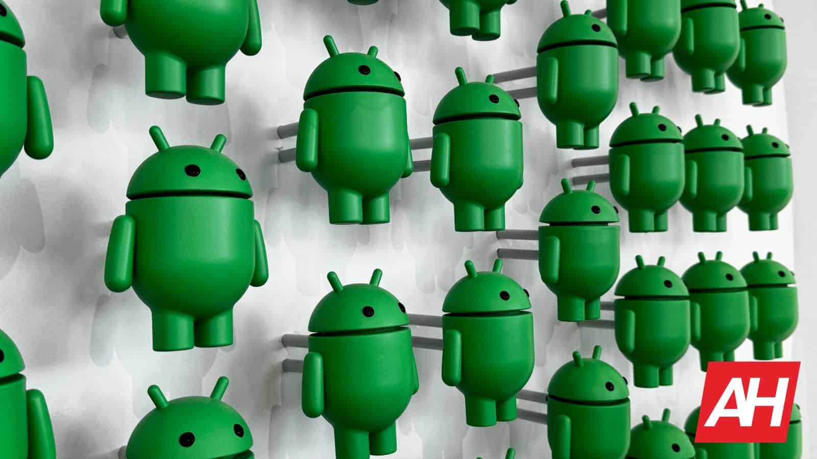 Android Trojas zirgs "ToxicPanda" var iztukšot bankas kontu