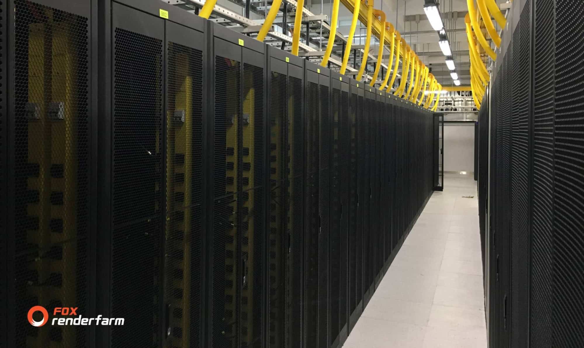 Apmetuma fermas izmantošanas plusi un mīnusi