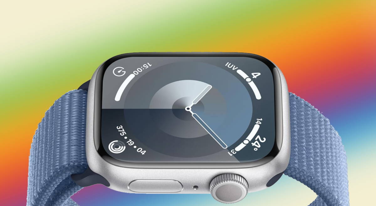 ābolu pulksteņu sērijas 9 melnās piektdienas piedāvājums ābolu pulksteņu sērijas 9 melnās piektdienas piedāvājums