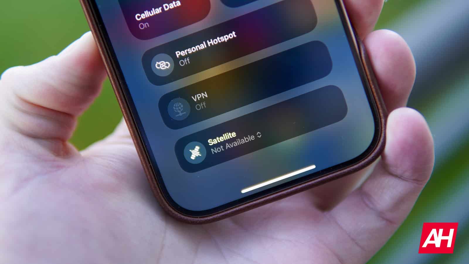 FCC piešķir T-Mobile apstiprinājumu šūnu savienojamībai, izmantojot satelītus