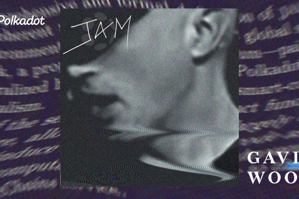 Gevins Vuds norāda nākamās darbības Polkadot revolucionārajam JAM protokolam sub0 atiestatīšanas laikā