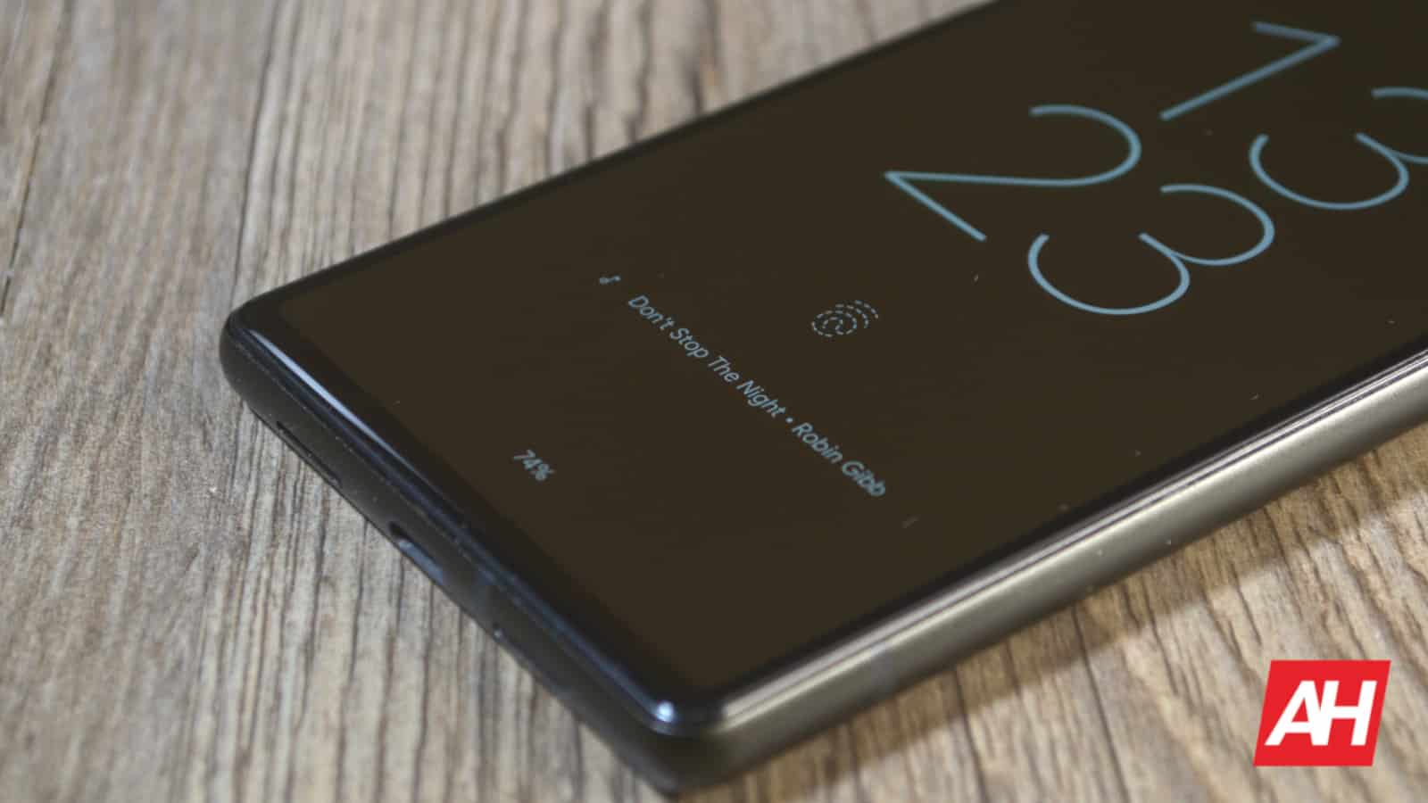 Google varētu pievienot albuma noformējumu Pixel tālruņu sadaļai “Tagad atskaņo”.