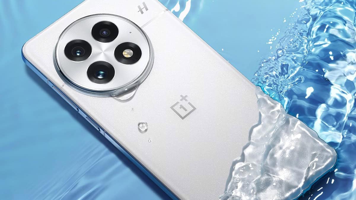 OnePlus īsā laikā pārdeva 100 000 OnePlus 13 vienību