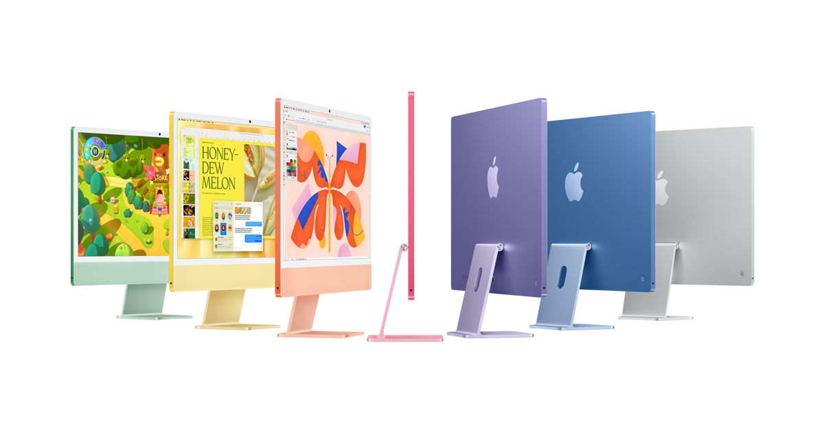 Guia completa de cómo reemplazar el Disco Duro de tu iMac