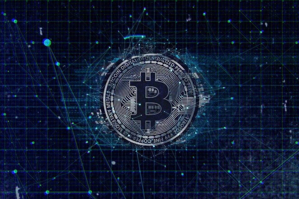 Polkadot un SP Negócios sadarbojas, lai uzlabotu kriptoekonomikas attīstību