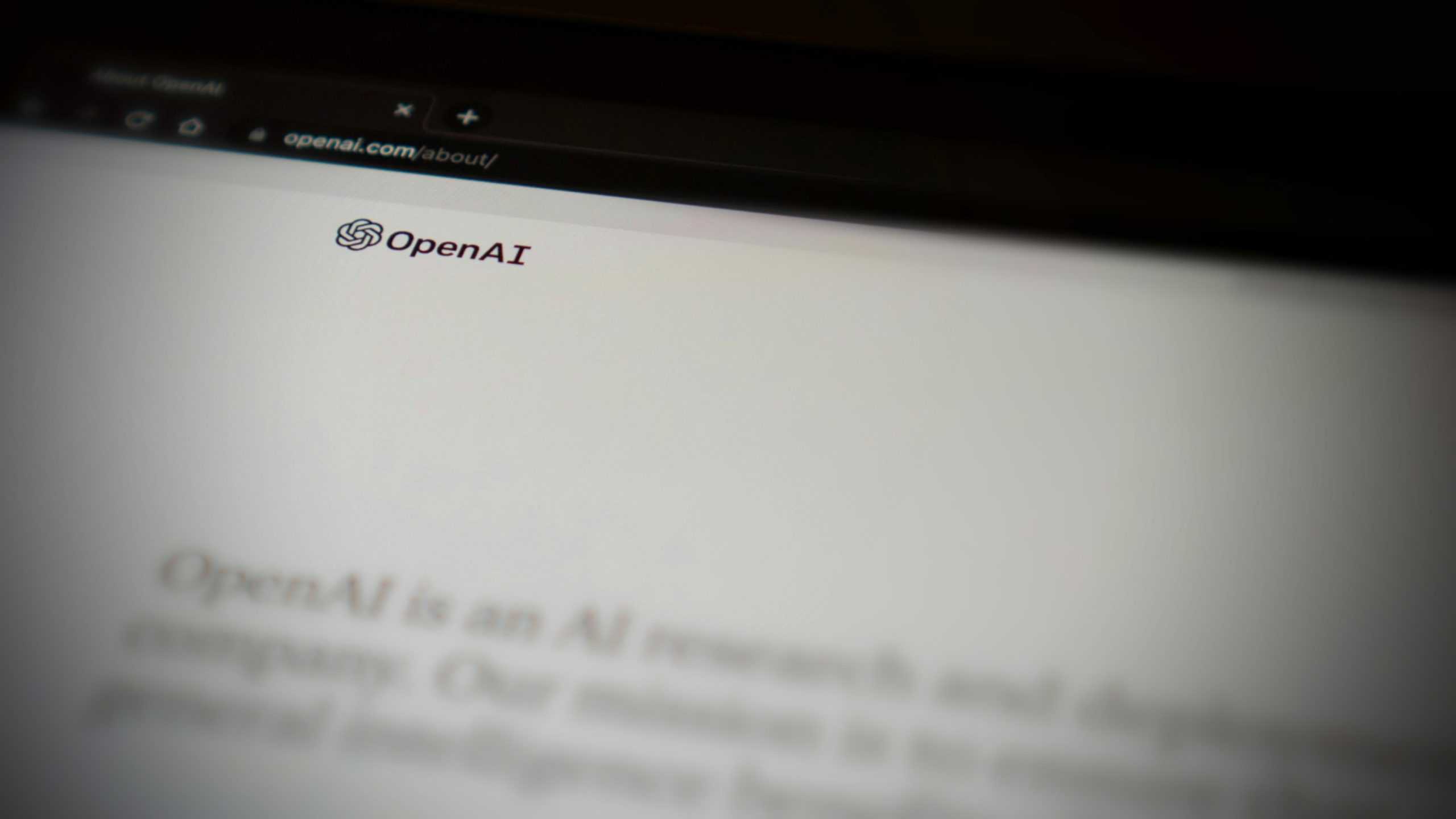 Premium izdevēju dati tika notīrīti vairāk, nekā mēs domājām