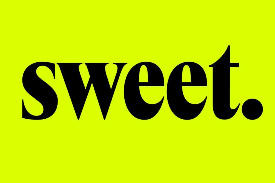 Sweet Security paziņo par savas Cloud Native noteikšanas un reaģēšanas platformas pieejamību AWS tirgū