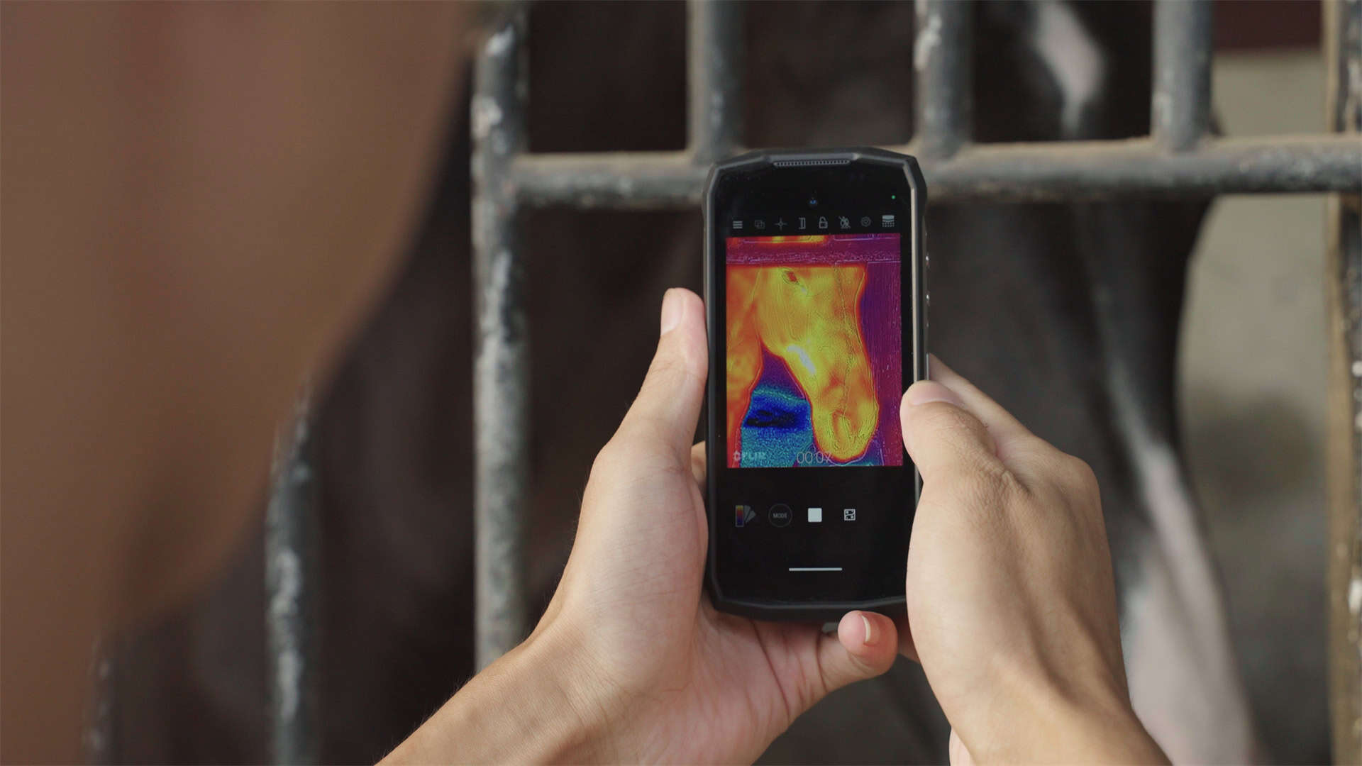 Ulefone 11.11 Mega Izpārdošana drīz beigsies. Pasteidzieties, ja jūs interesē