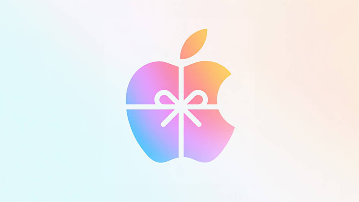 atlaides apple homekit melnā piektdiena 2024 atlaides apple homekit melnā piektdiena 2024