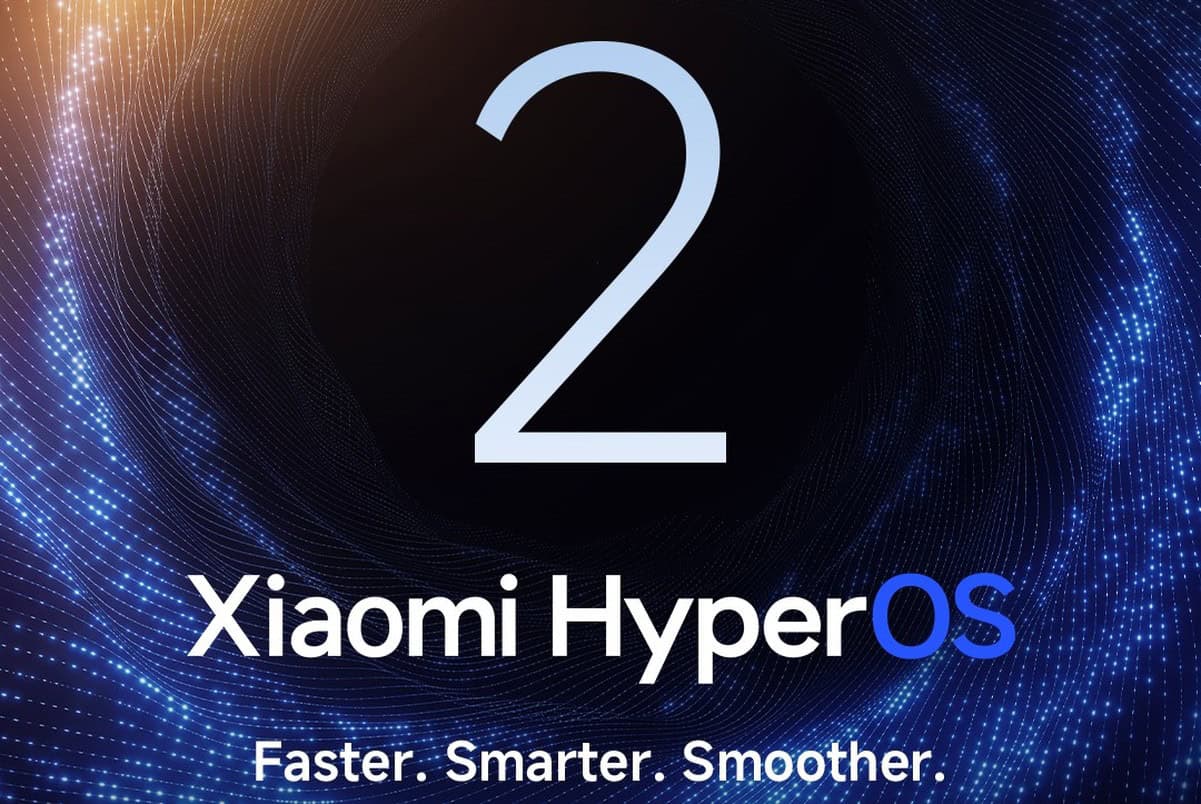 Xiaomi dalās ar pilnu globālās HyperOS 2 izlaišanas grafiku
