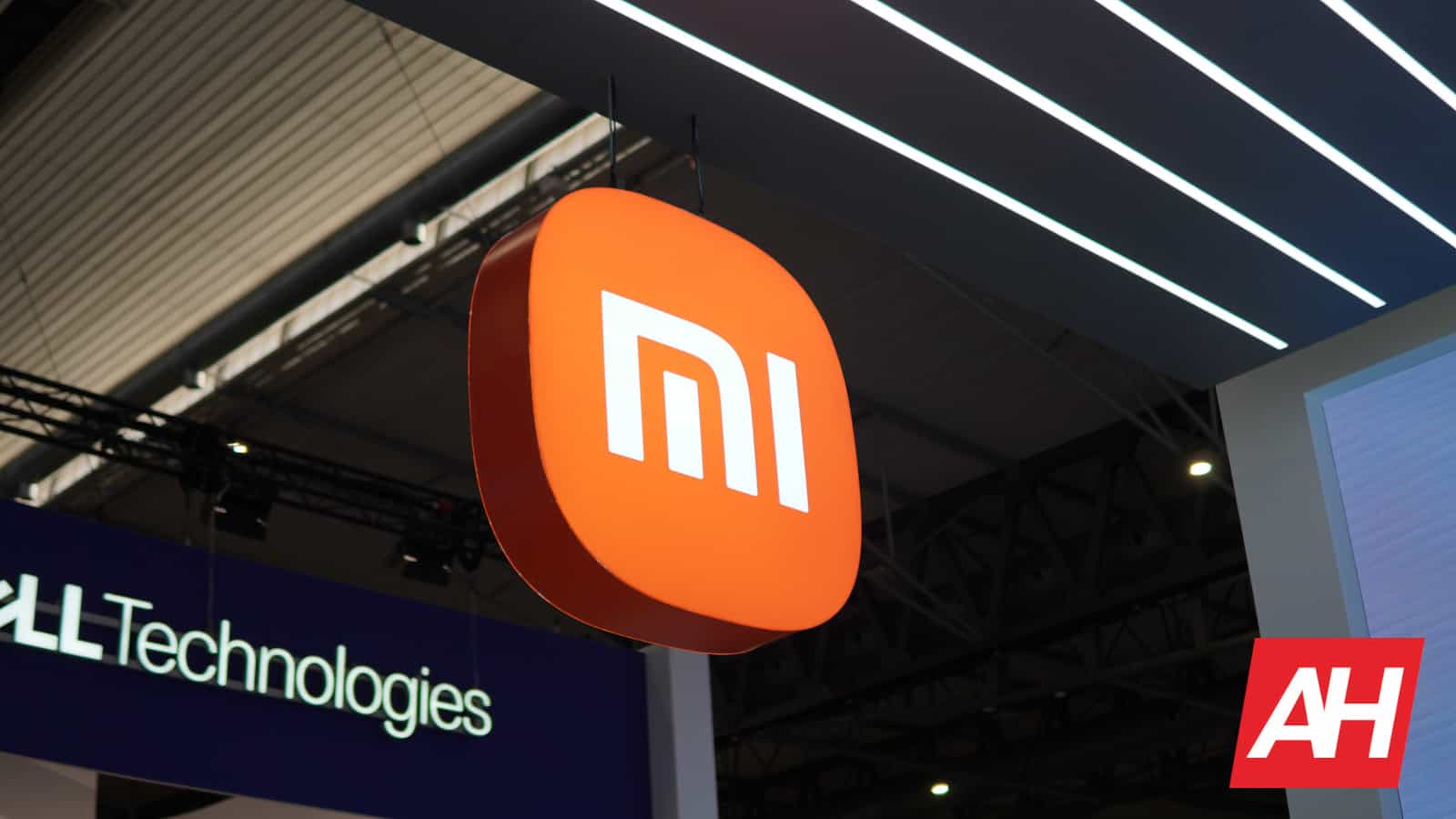 Xiaomi plāno laist klajā savu 3 nm mikroshēmu 2025. gadā