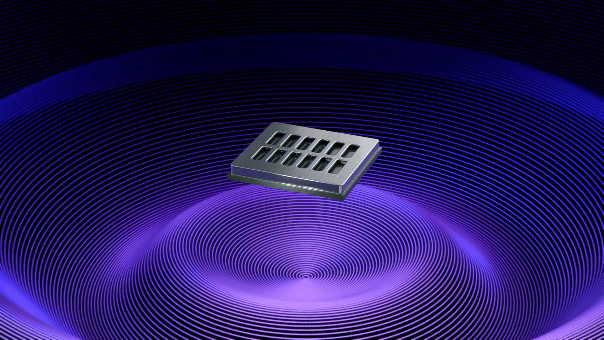 xMEMs tikko radīja revolūciju audio savā Sycamore cietvielu draiverī