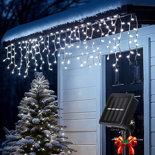 Aigostara aizkaru gaismas...