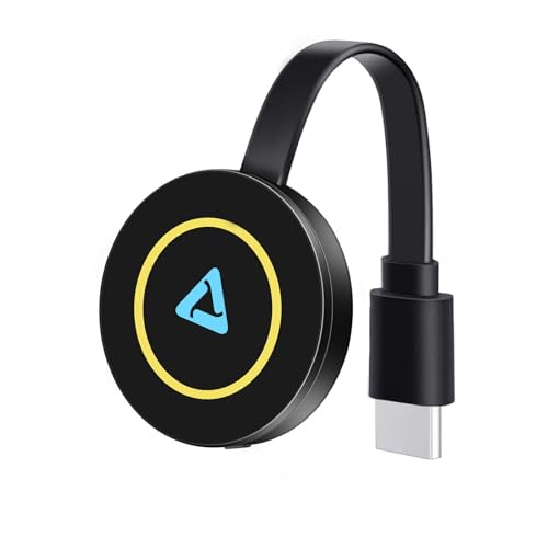 Miracast sargspraudnis, bezvadu...